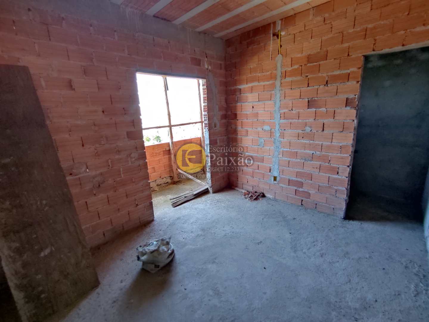 Prédio Inteiro à venda com 2 quartos, 250m² - Foto 13