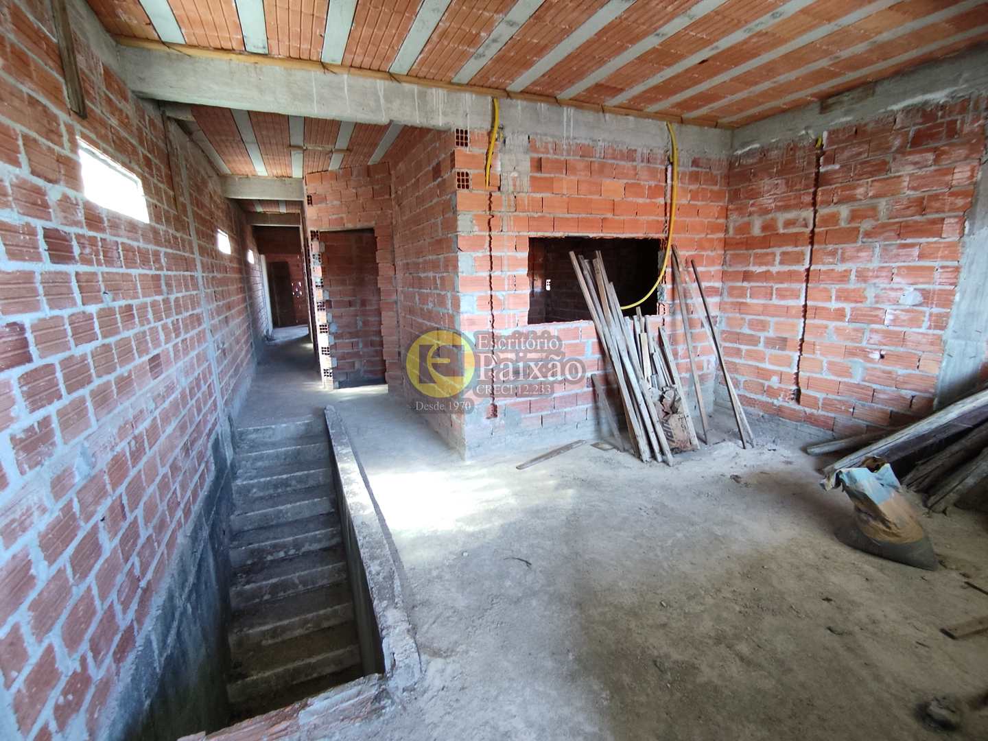 Prédio Inteiro à venda com 2 quartos, 250m² - Foto 20