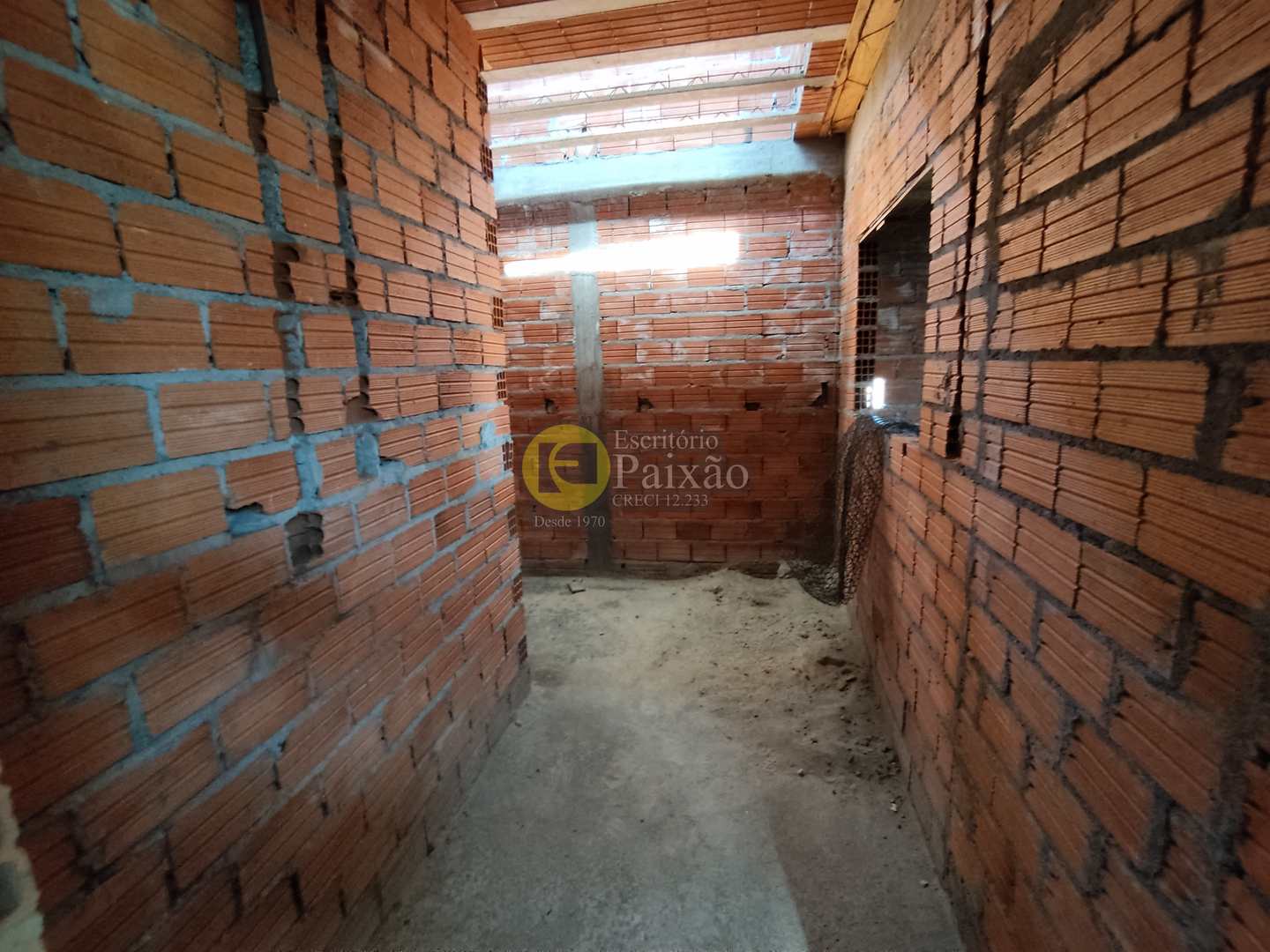 Prédio Inteiro à venda com 2 quartos, 250m² - Foto 18