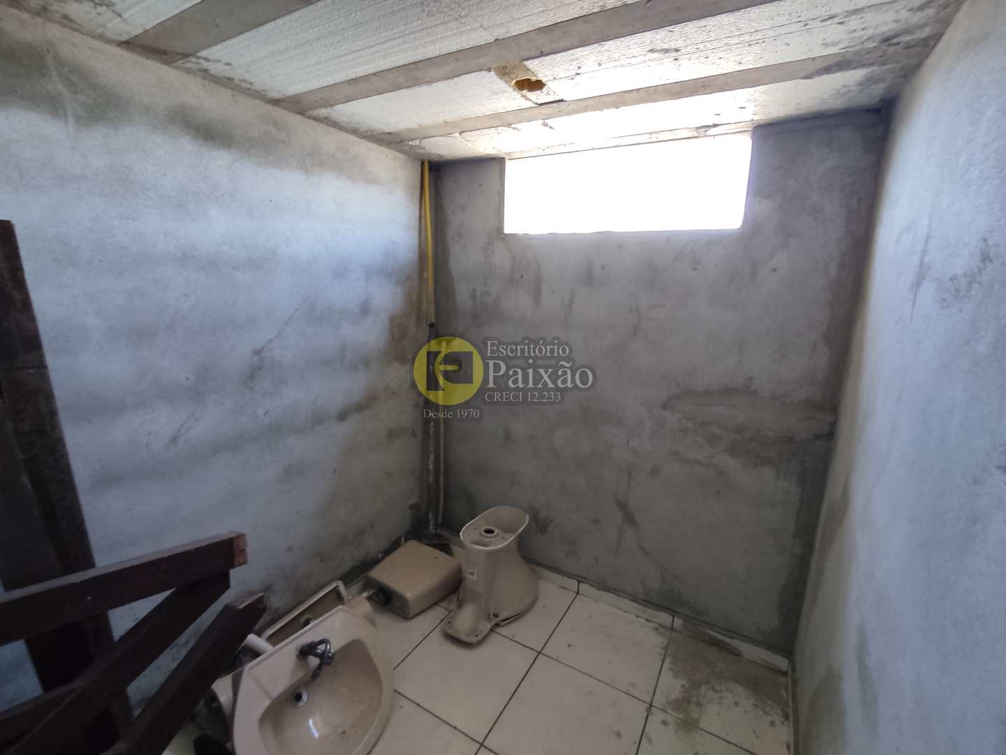 Prédio Inteiro à venda com 2 quartos, 250m² - Foto 9