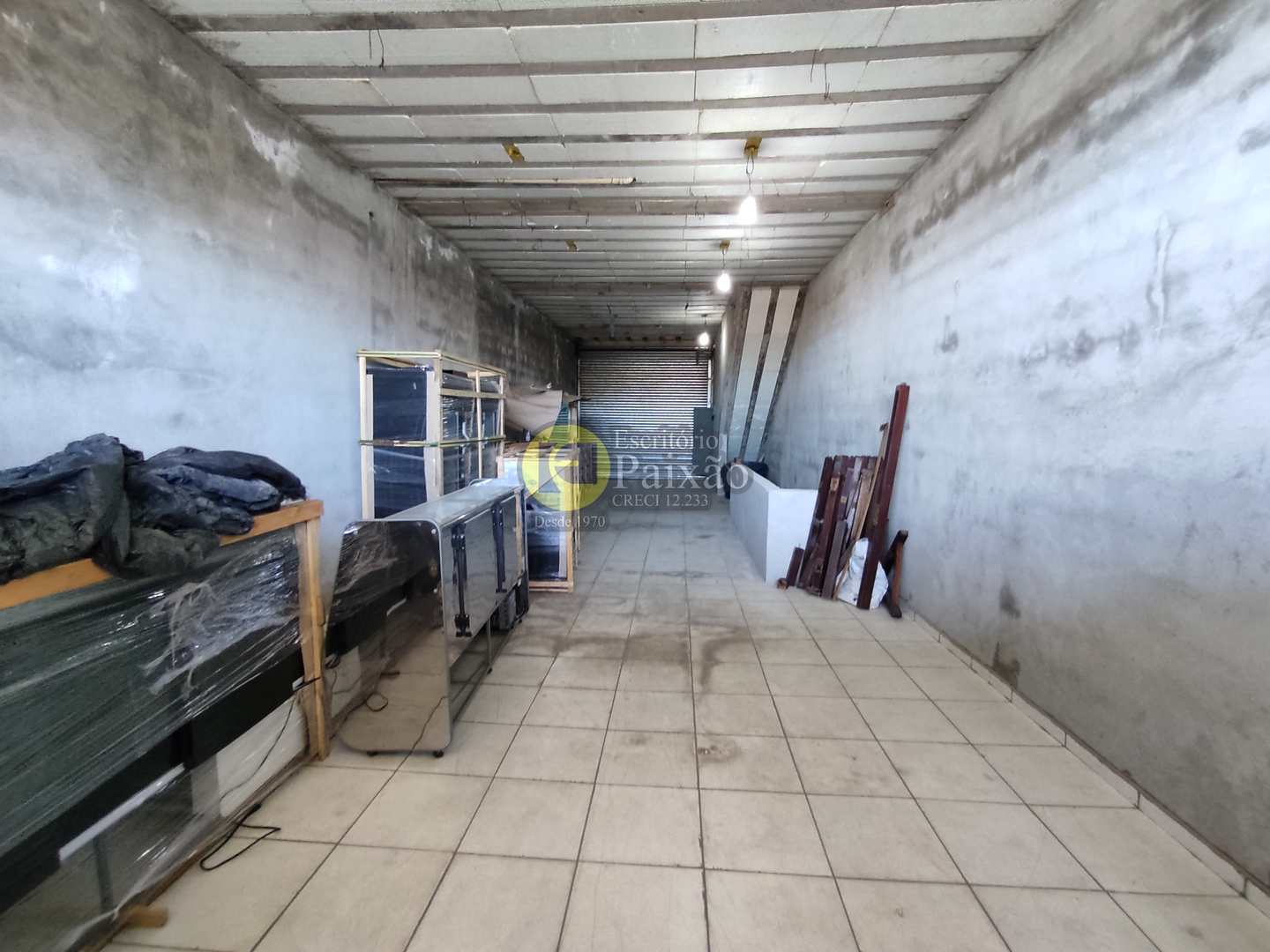 Prédio Inteiro à venda com 2 quartos, 250m² - Foto 10