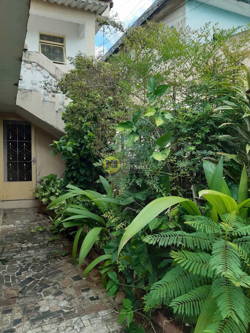 Casa à venda com 3 quartos, 500m² - Foto 6