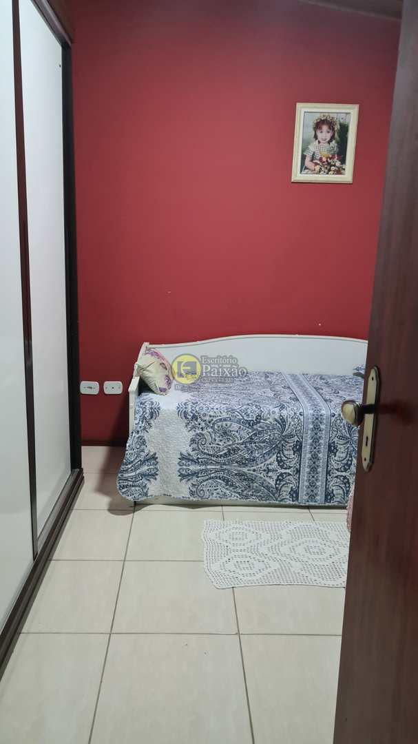 Sobrado à venda com 3 quartos, 127m² - Foto 21