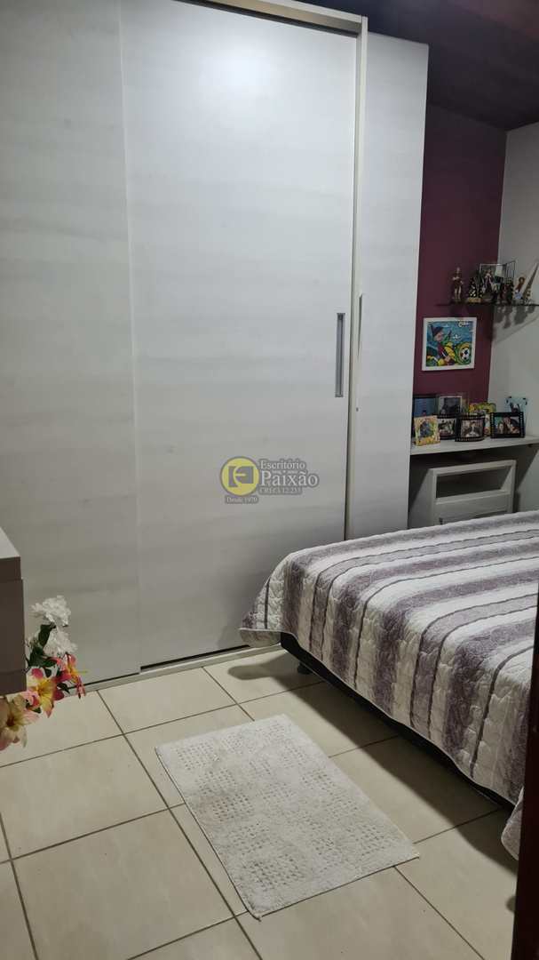 Sobrado à venda com 3 quartos, 127m² - Foto 19