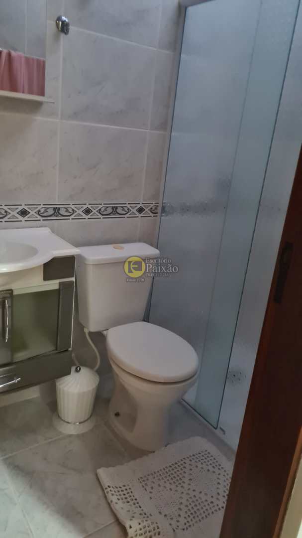 Sobrado à venda com 3 quartos, 127m² - Foto 20