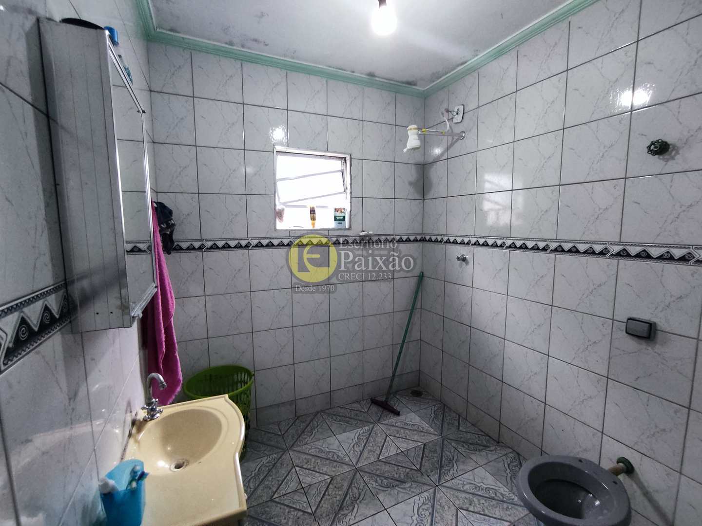 Casa à venda com 2 quartos, 125m² - Foto 6