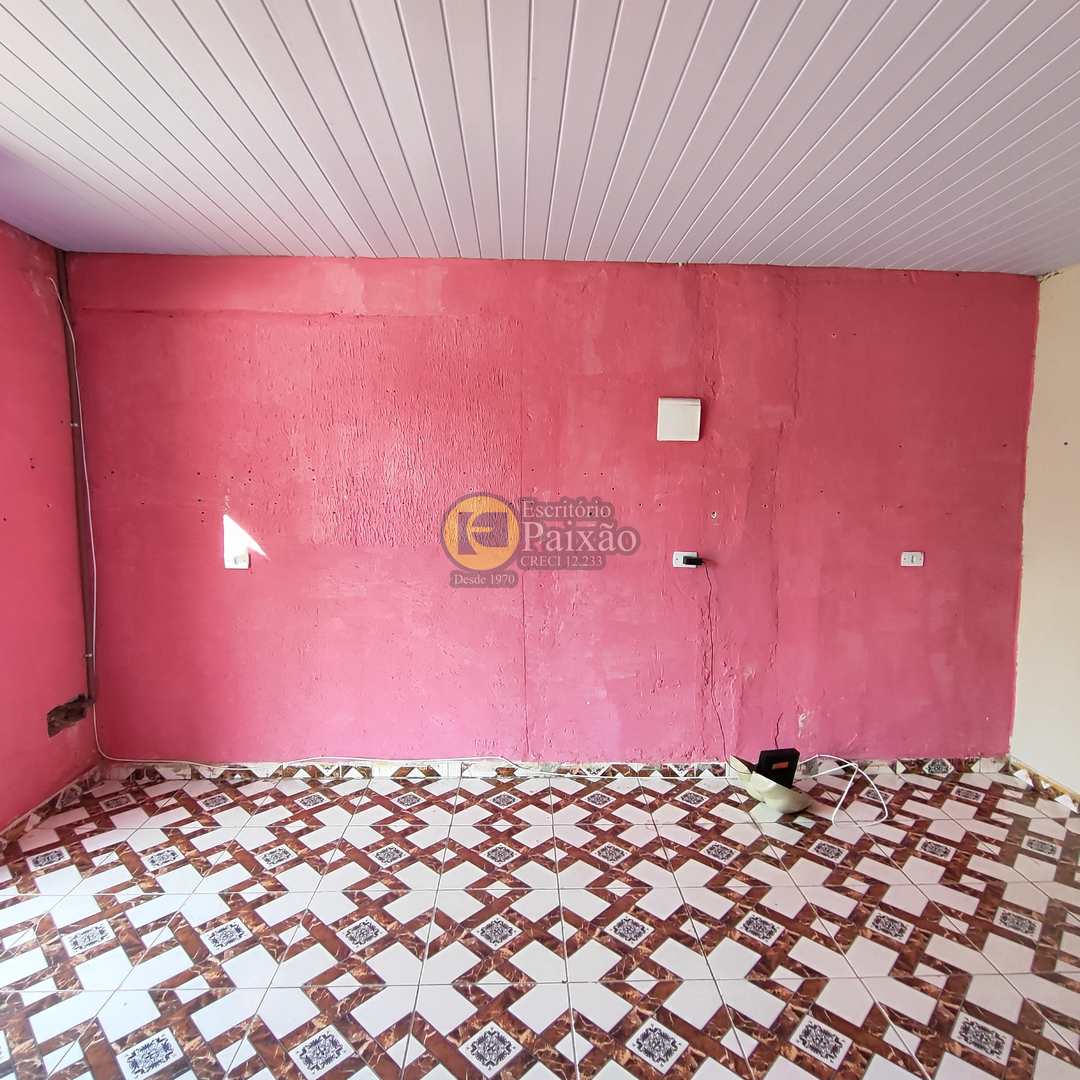 Conjunto Comercial-Sala para alugar, 20m² - Foto 4