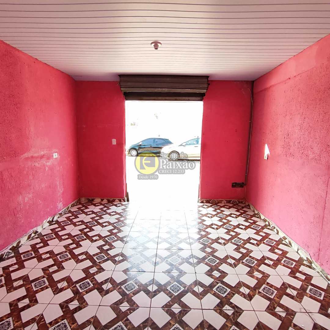 Conjunto Comercial-Sala para alugar, 20m² - Foto 3