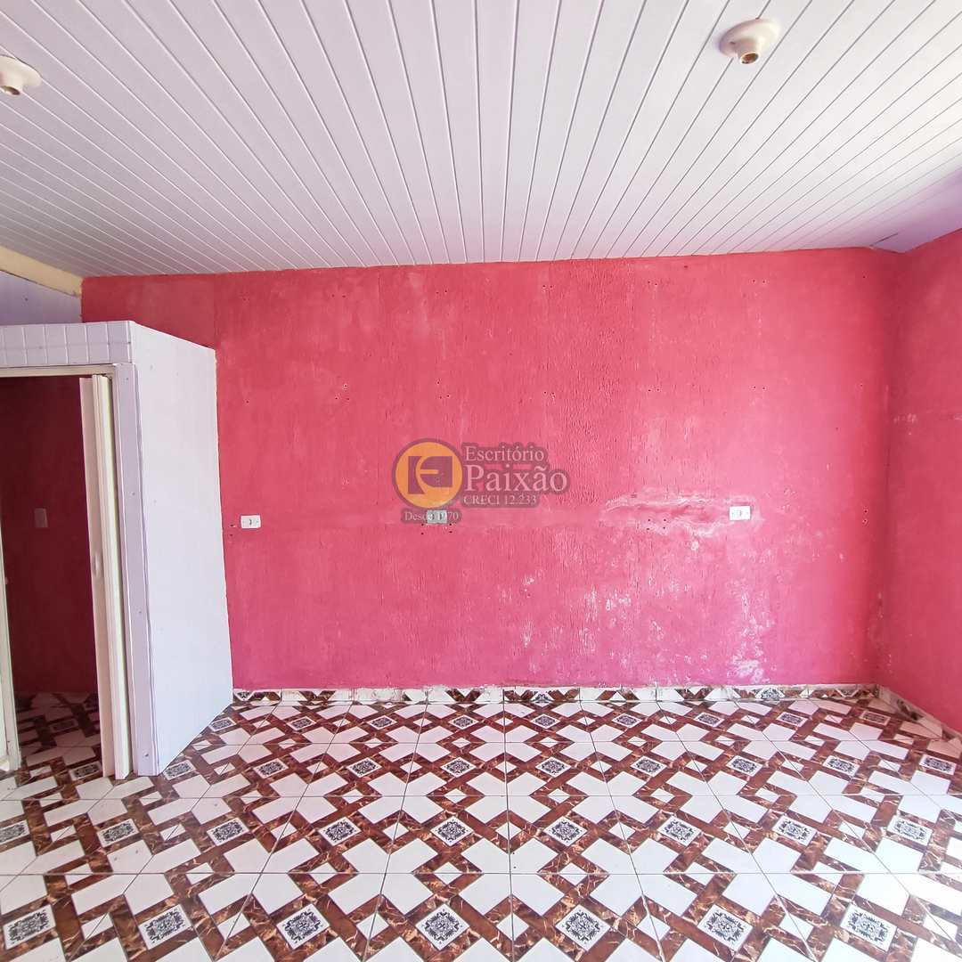Conjunto Comercial-Sala para alugar, 20m² - Foto 5