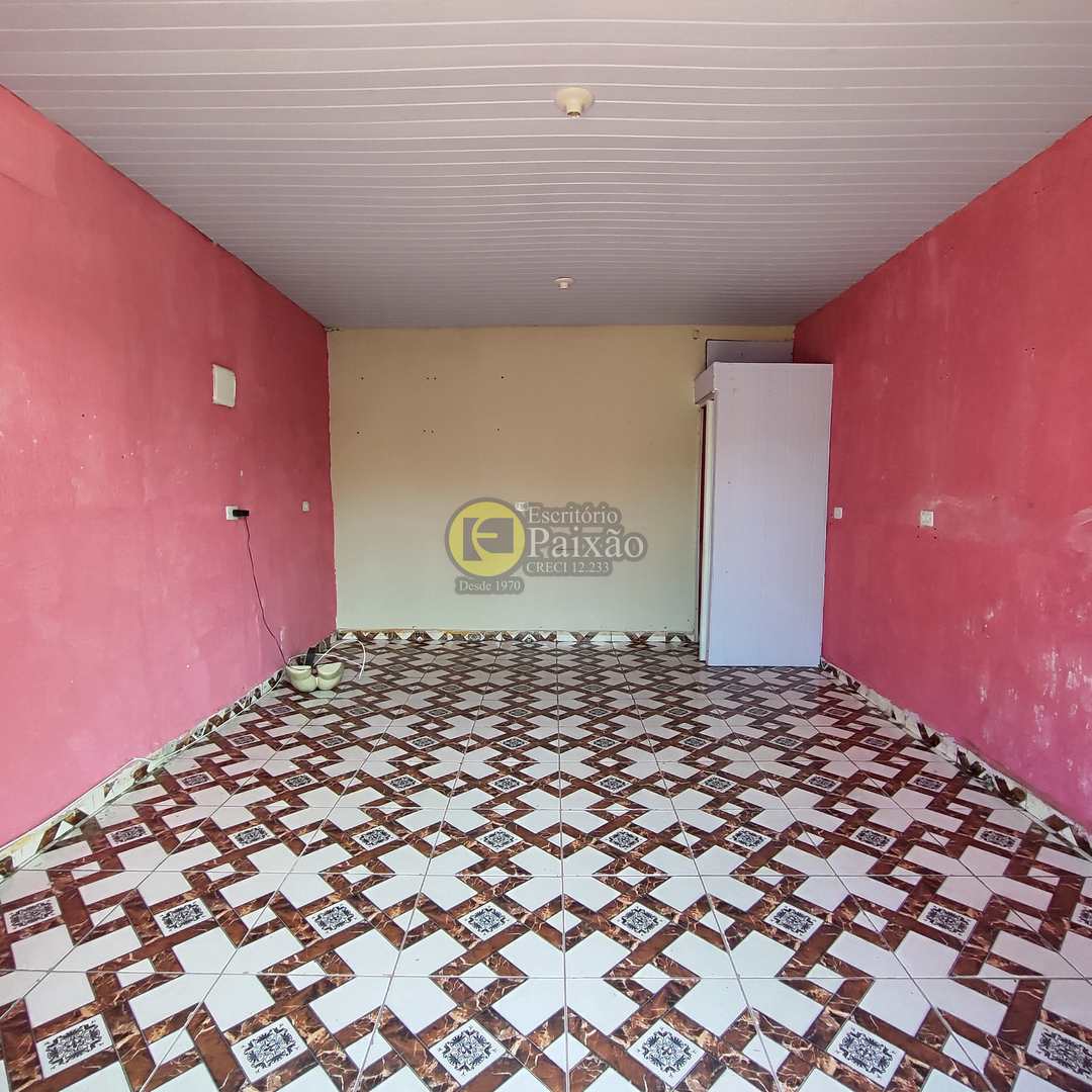 Conjunto Comercial-Sala para alugar, 20m² - Foto 2