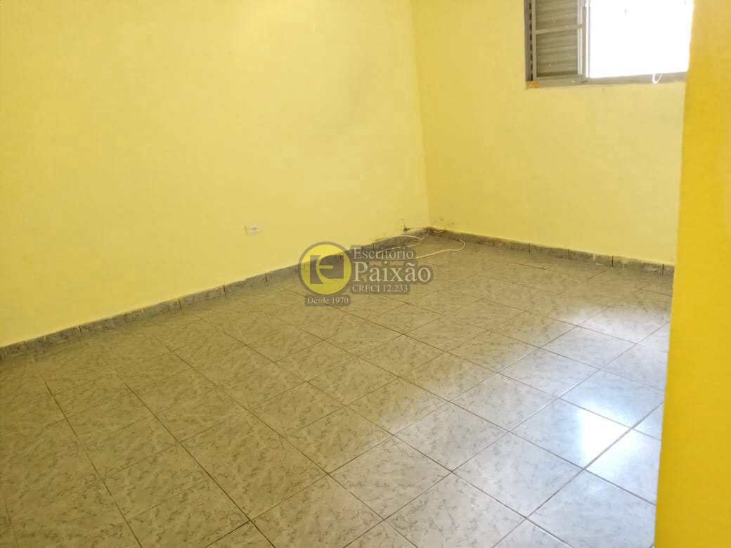 Casa à venda com 1 quarto, 216m² - Foto 15