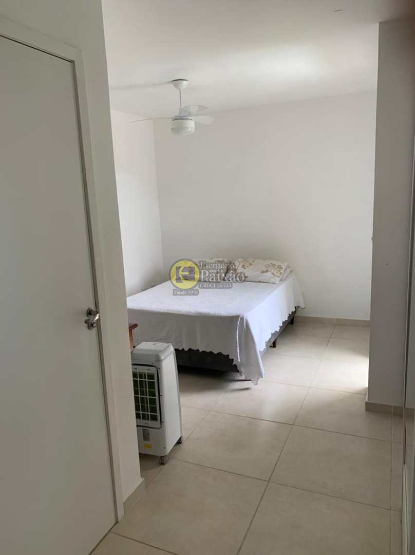 Sobrado à venda com 2 quartos, 97m² - Foto 9