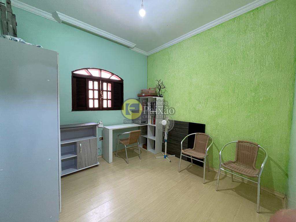 Sobrado à venda com 3 quartos, 149m² - Foto 29