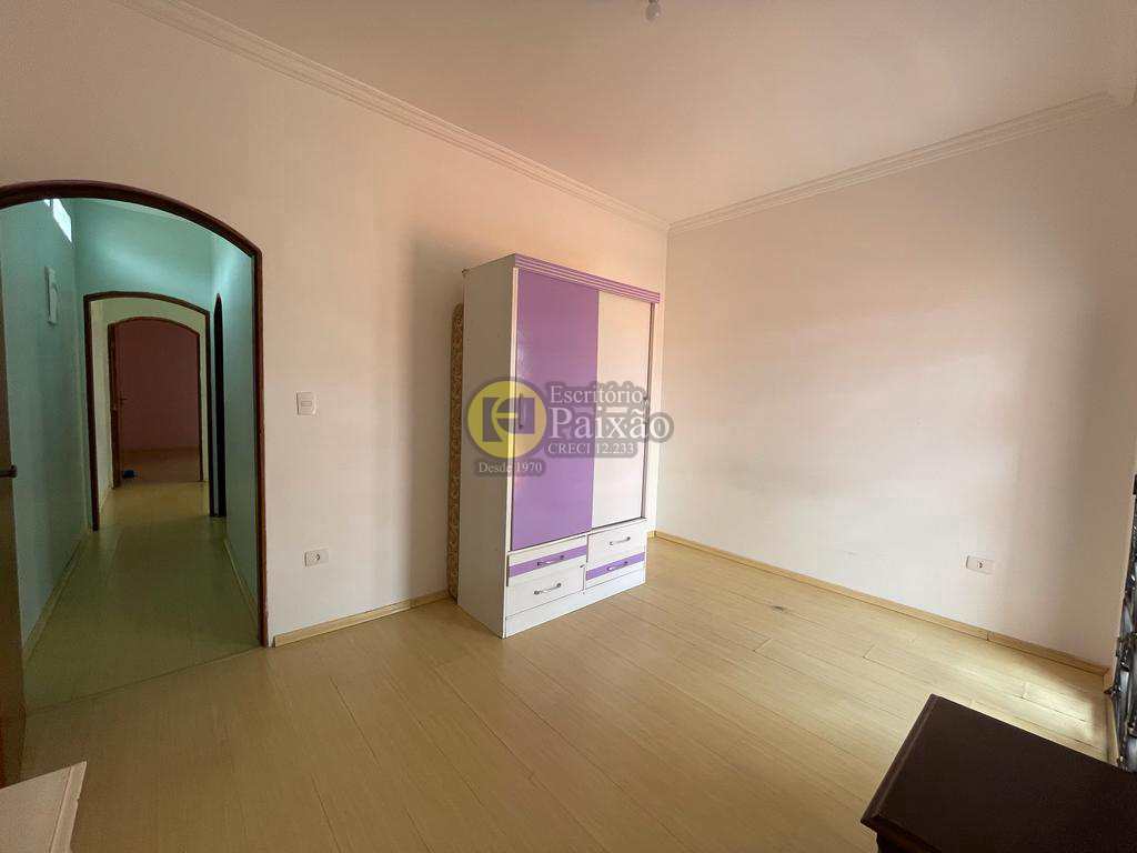 Sobrado à venda com 3 quartos, 149m² - Foto 33