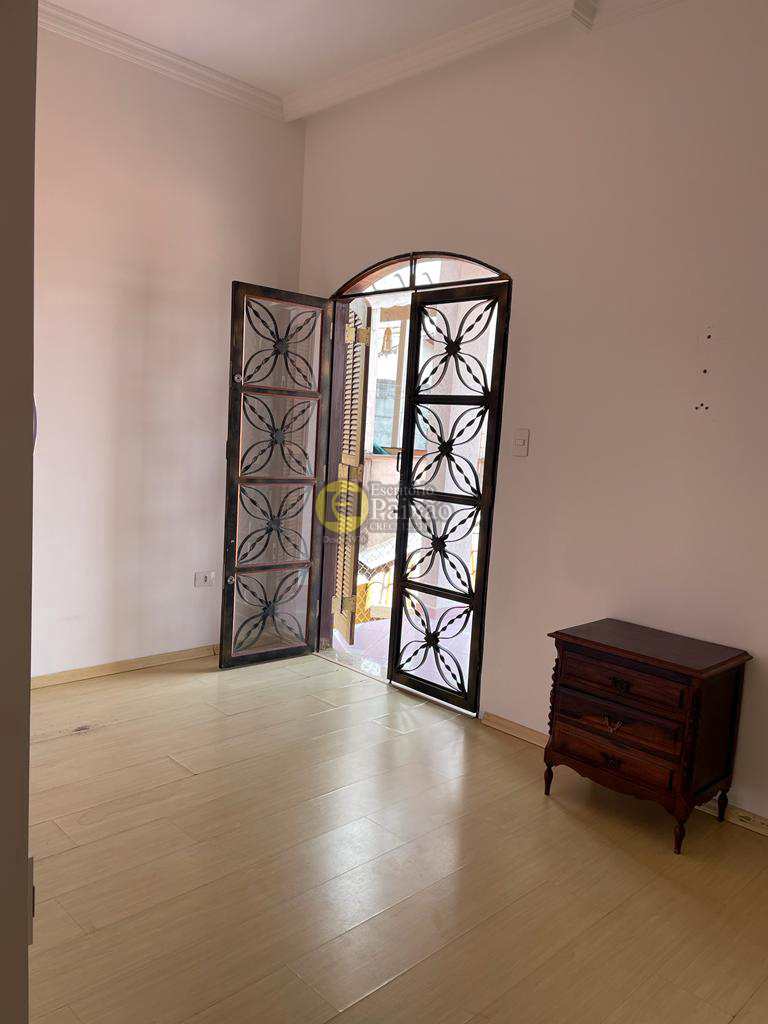 Sobrado à venda com 3 quartos, 149m² - Foto 51