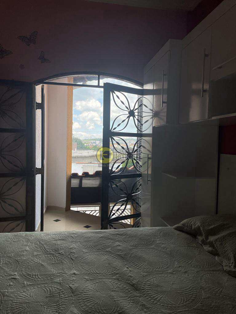 Sobrado à venda com 3 quartos, 149m² - Foto 40