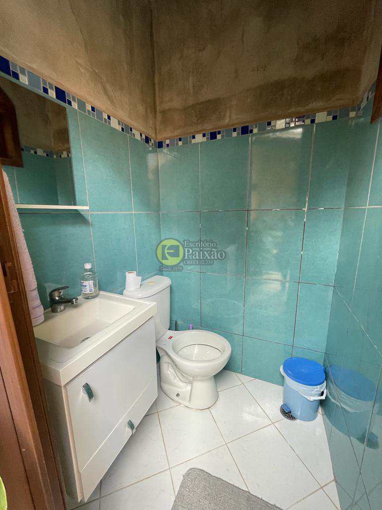 Sobrado à venda com 3 quartos, 149m² - Foto 65