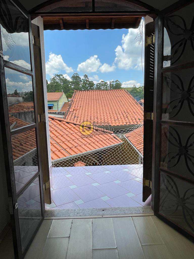 Sobrado à venda com 3 quartos, 149m² - Foto 32