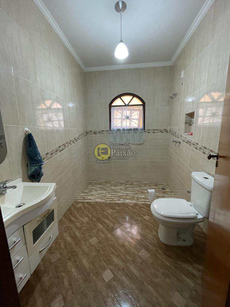 Sobrado à venda com 3 quartos, 149m² - Foto 17