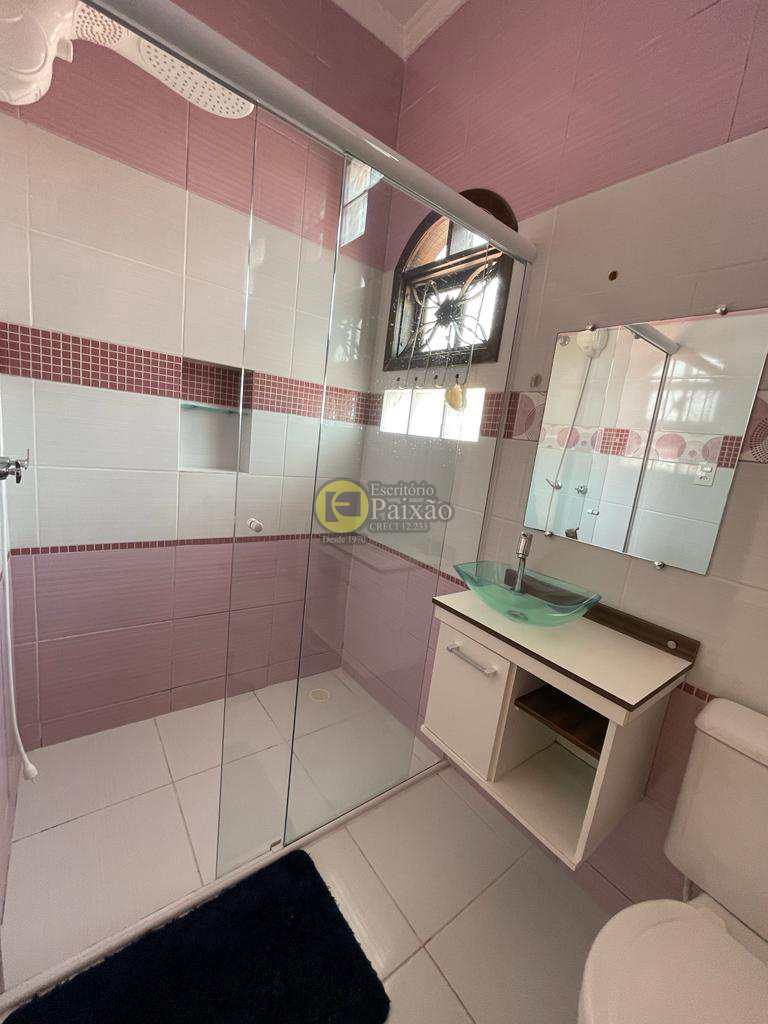 Sobrado à venda com 3 quartos, 149m² - Foto 45