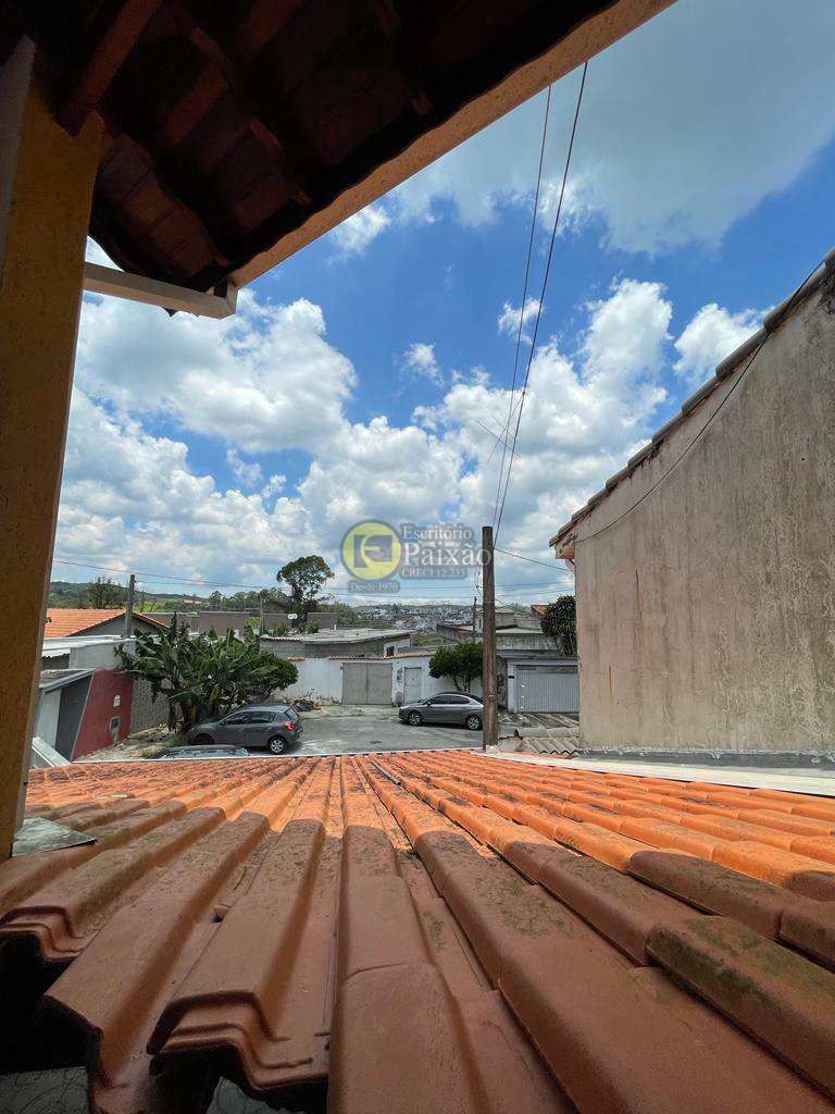 Sobrado à venda com 3 quartos, 149m² - Foto 67