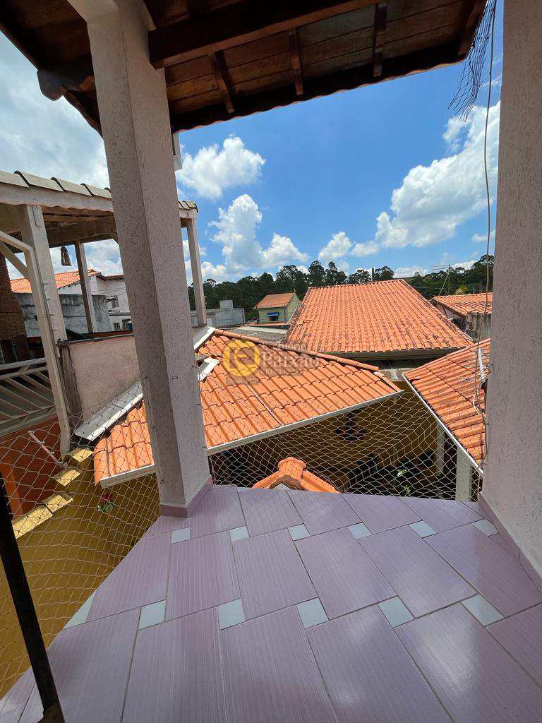 Sobrado à venda com 3 quartos, 149m² - Foto 48