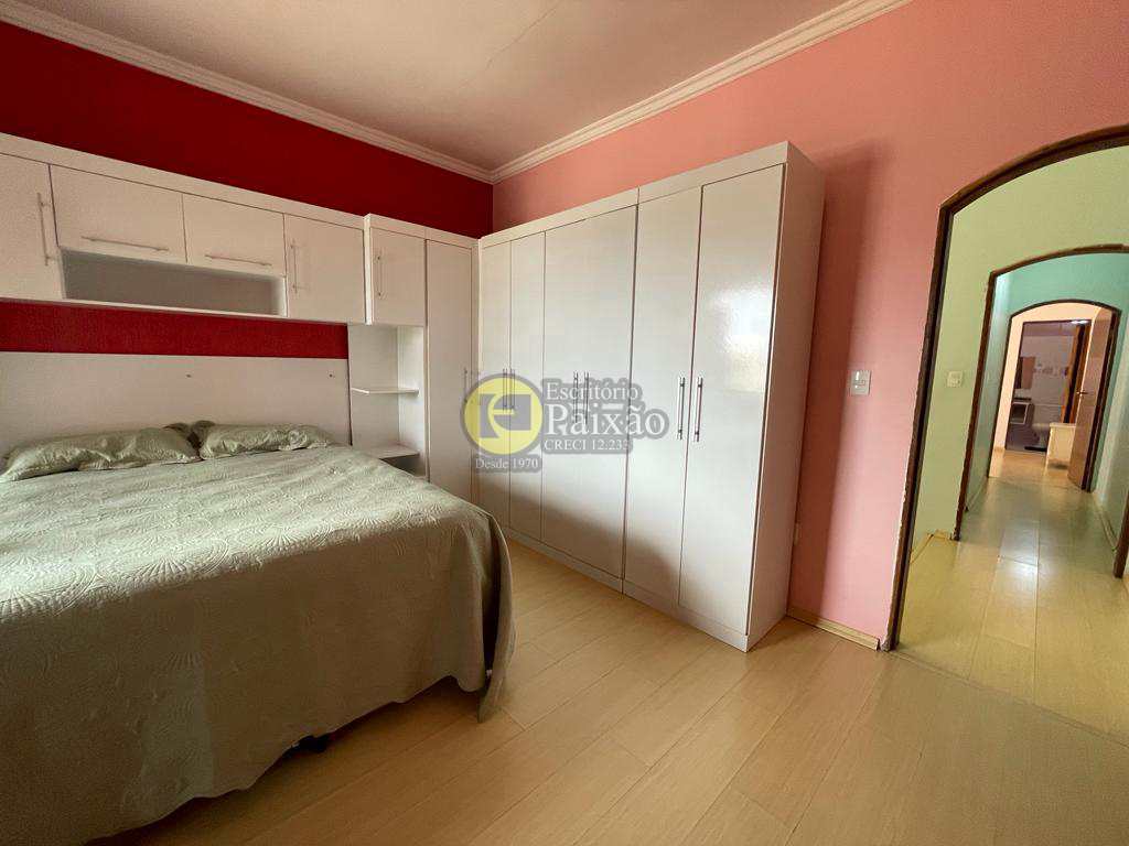 Sobrado à venda com 3 quartos, 149m² - Foto 36