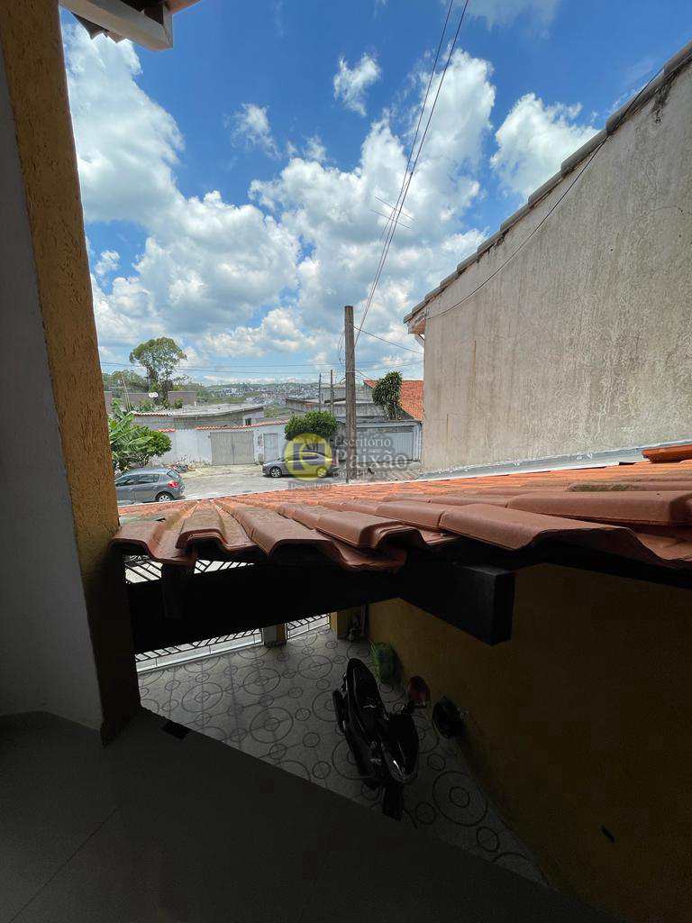 Sobrado à venda com 3 quartos, 149m² - Foto 70