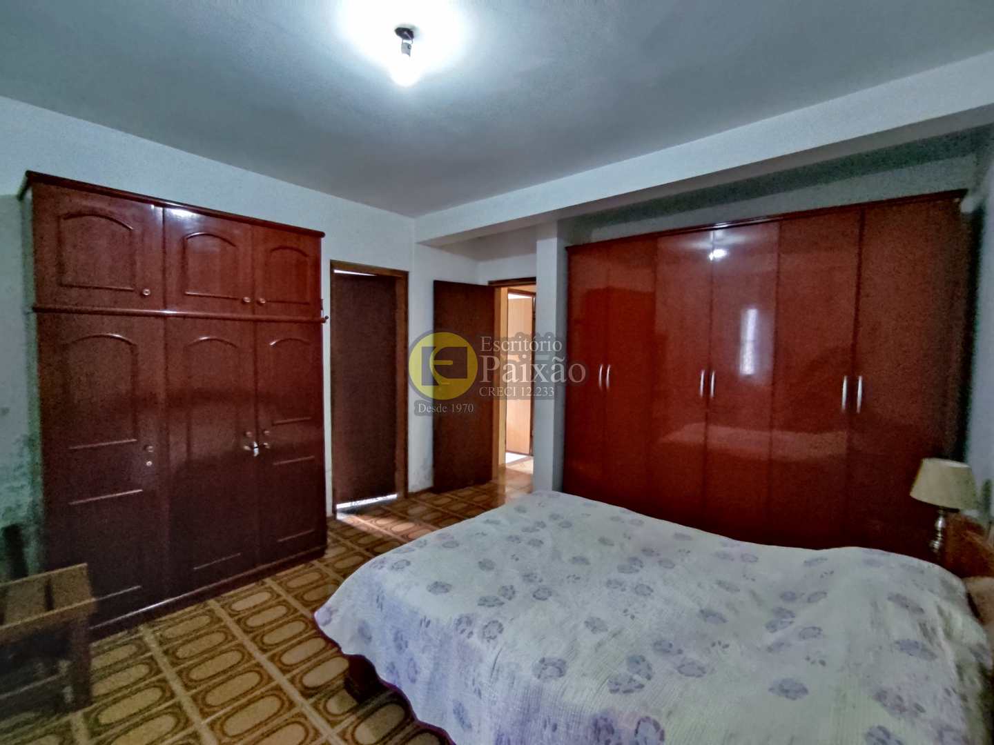 Casa à venda com 3 quartos, 600m² - Foto 21