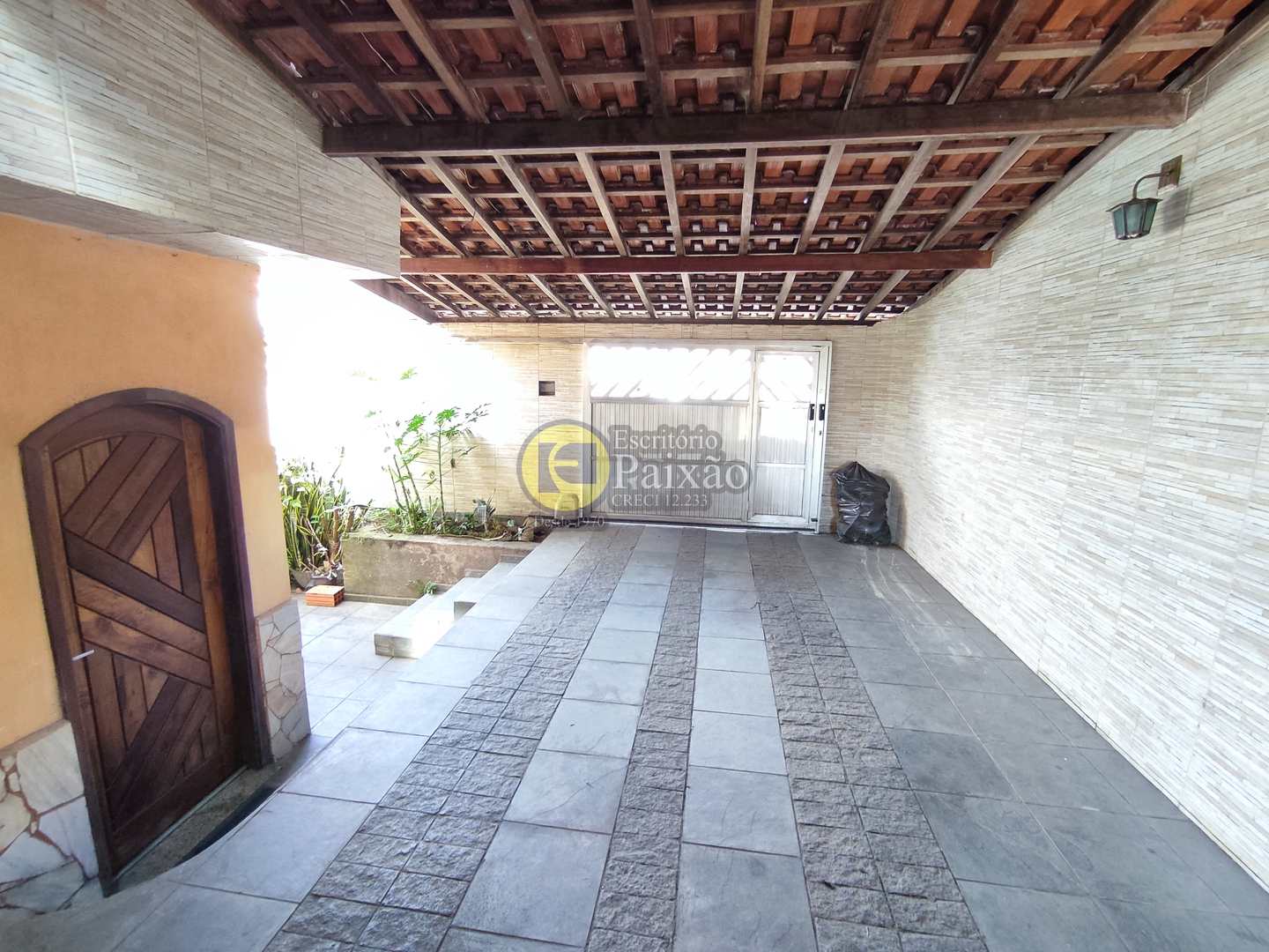 Casa à venda com 3 quartos, 600m² - Foto 28