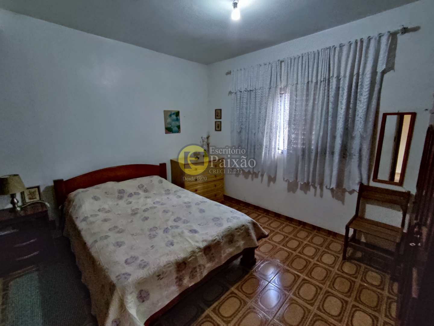 Casa à venda com 3 quartos, 600m² - Foto 19