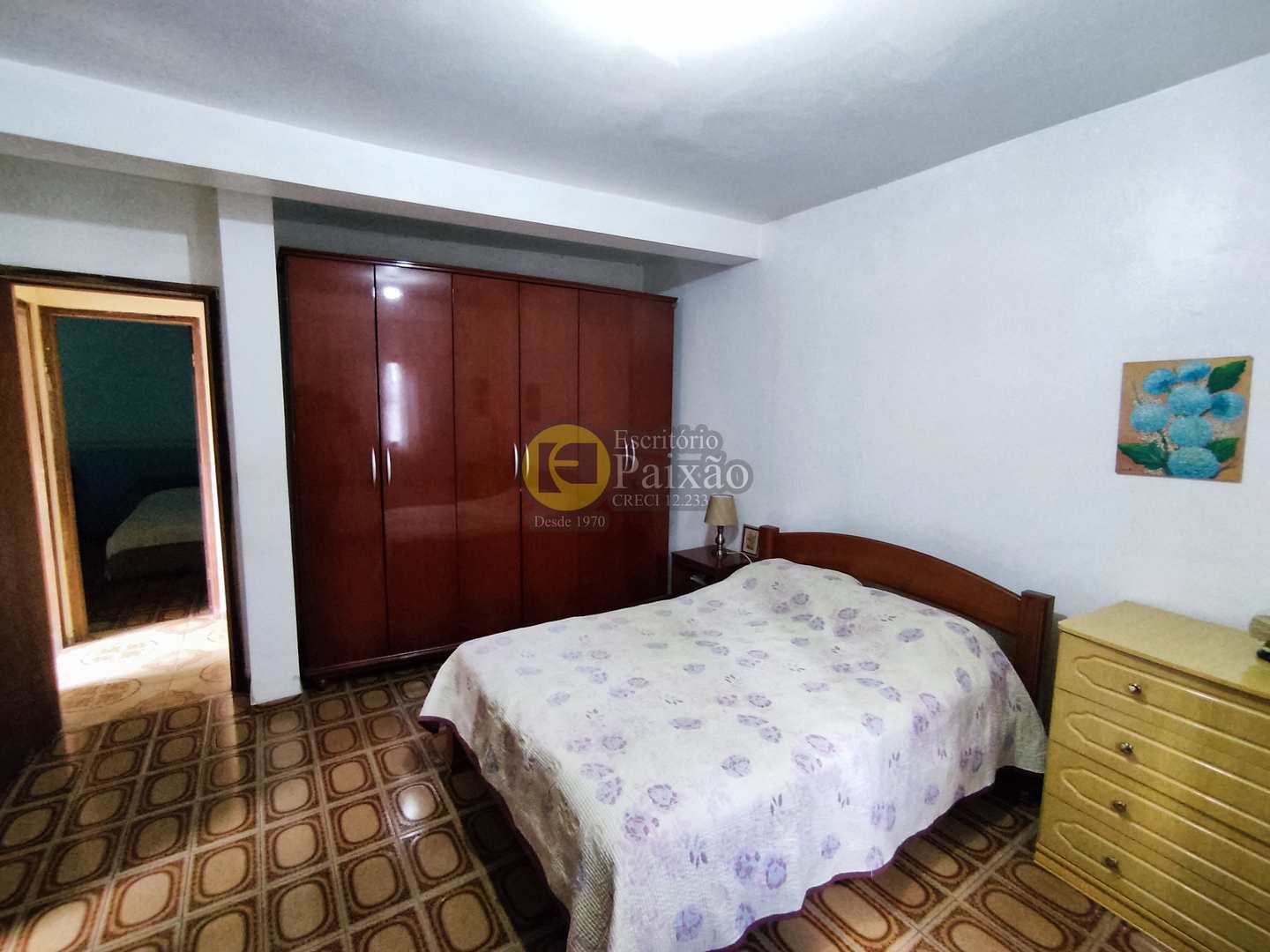 Casa à venda com 3 quartos, 600m² - Foto 20