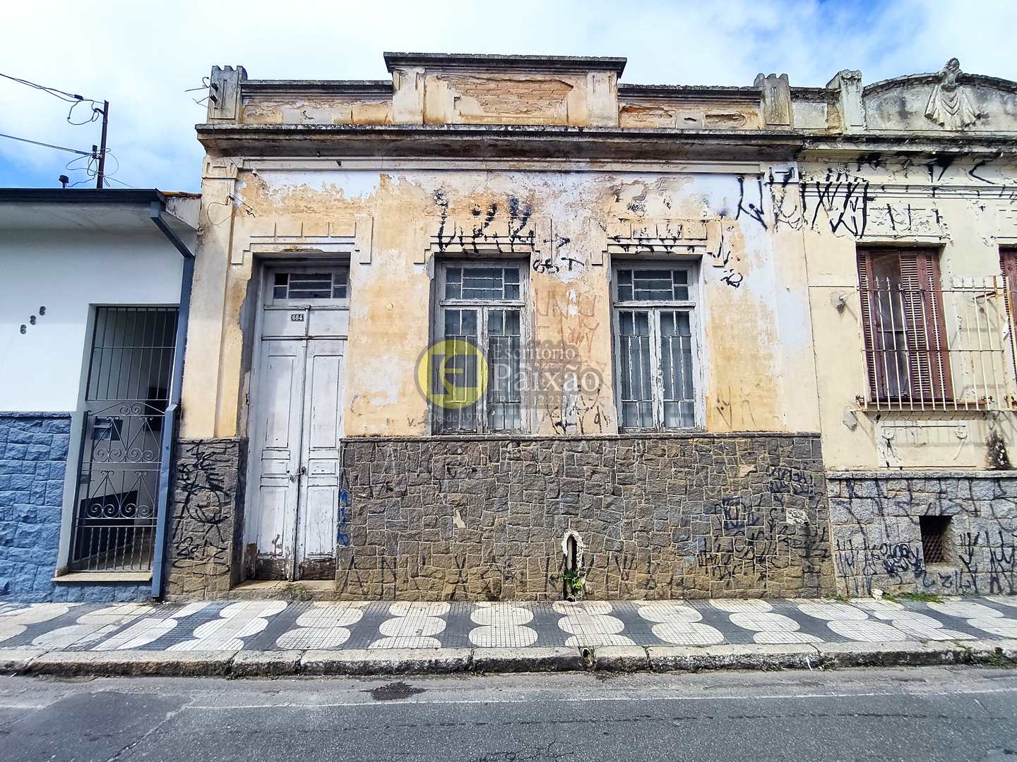 Imóveis Centro  Imóveis à venda em Centro Mogi das Cruzes SP