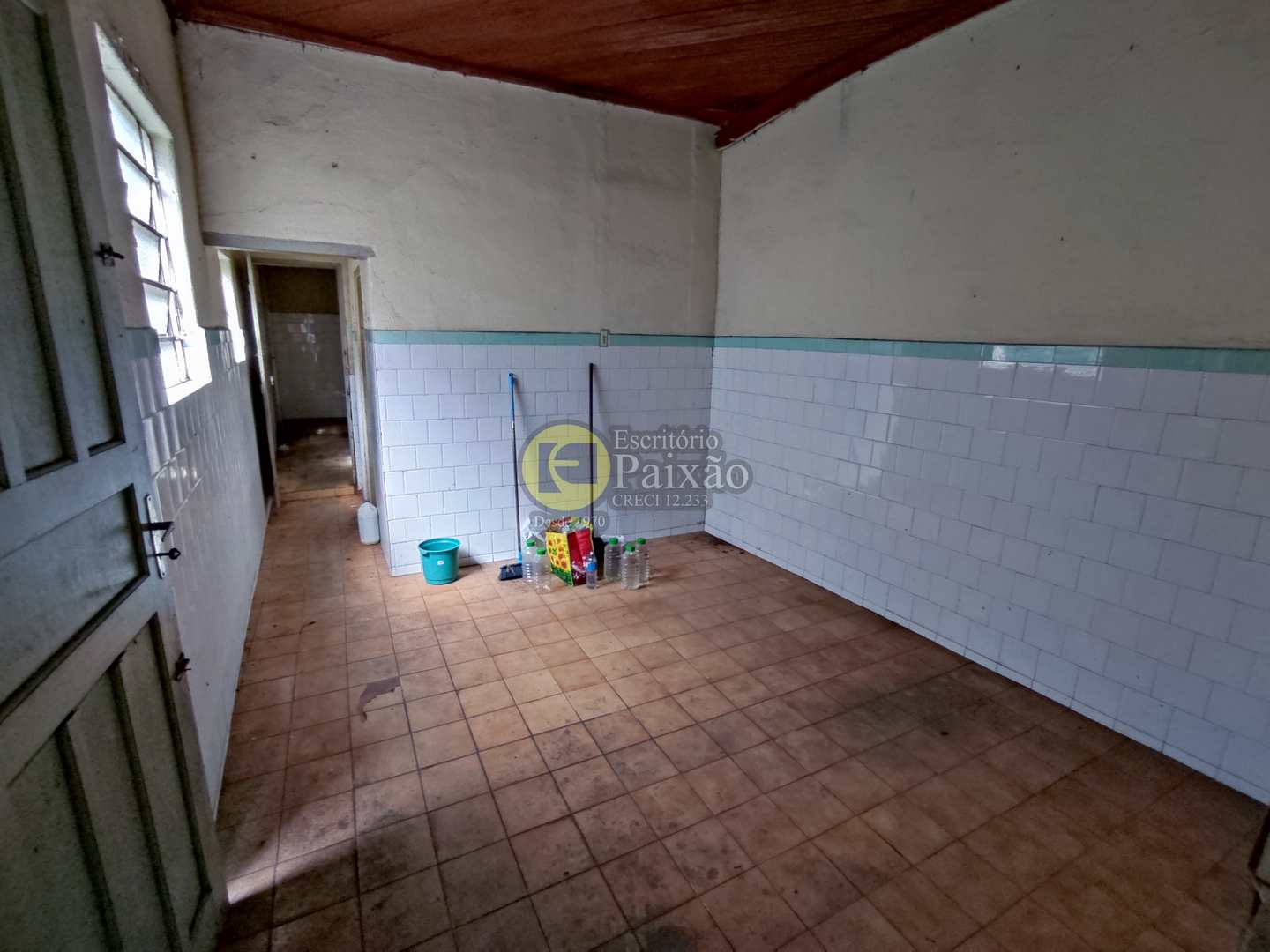 Casa à venda com 3 quartos, 240m² - Foto 8