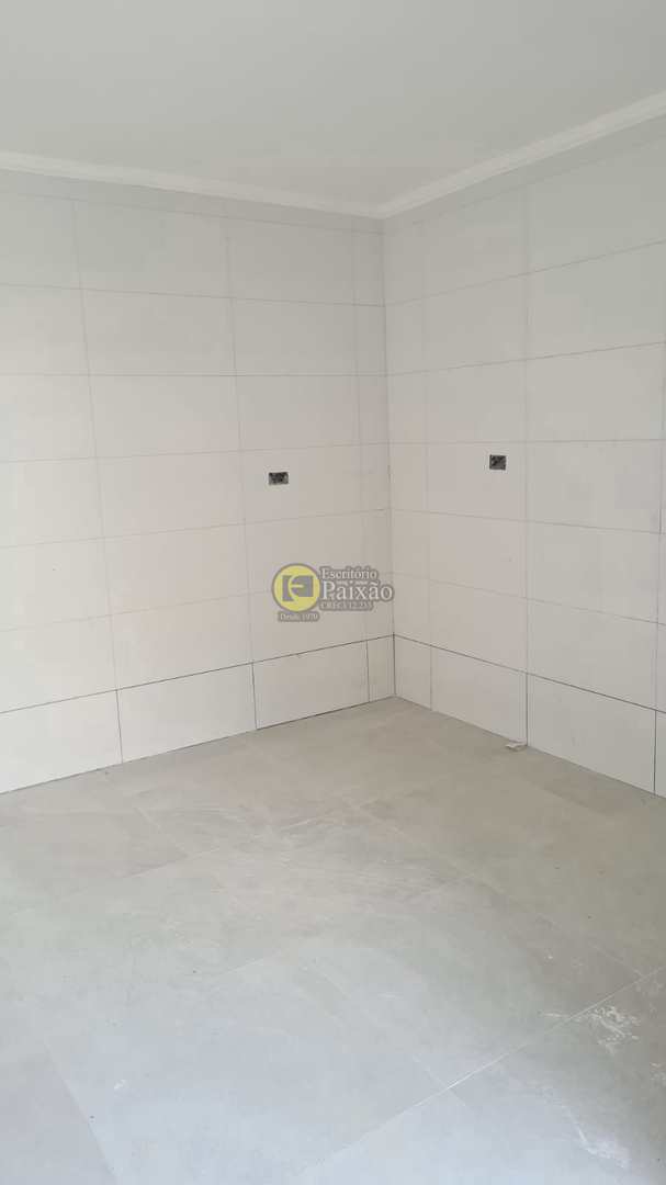 Sobrado à venda com 2 quartos, 80m² - Foto 9