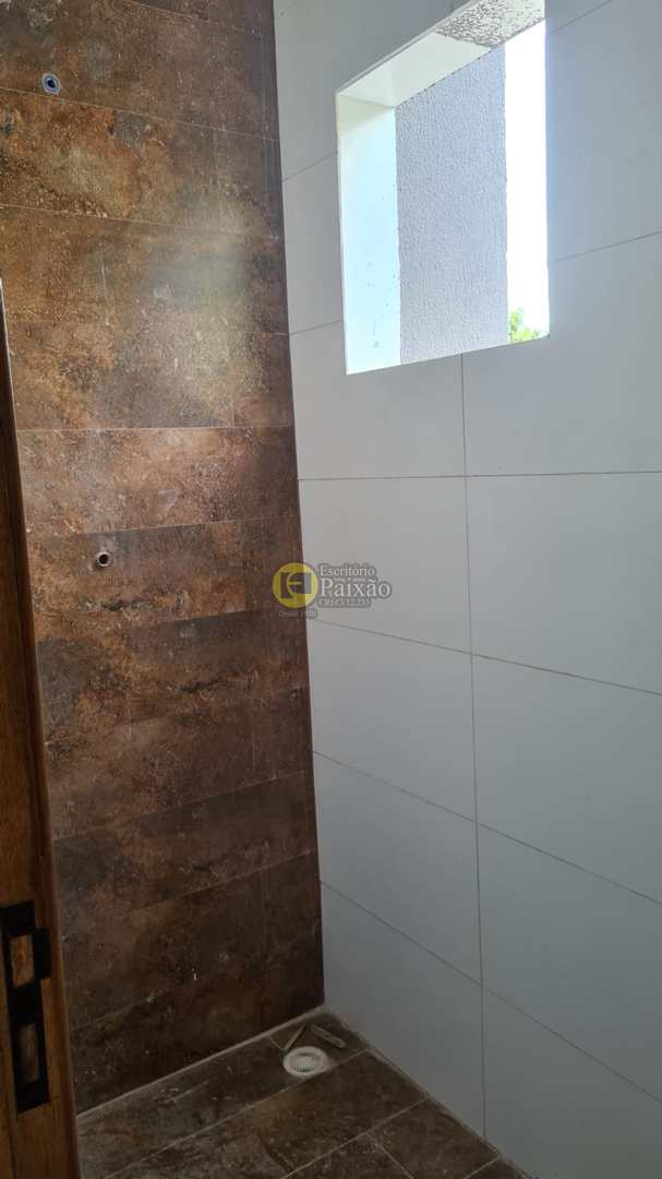 Sobrado à venda com 2 quartos, 80m² - Foto 12