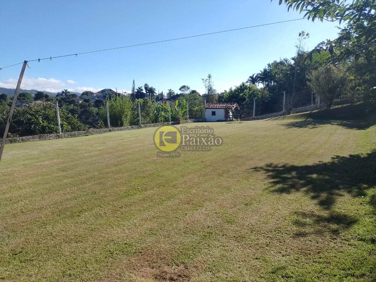 Fazenda à venda com 2 quartos, 3000m² - Foto 38