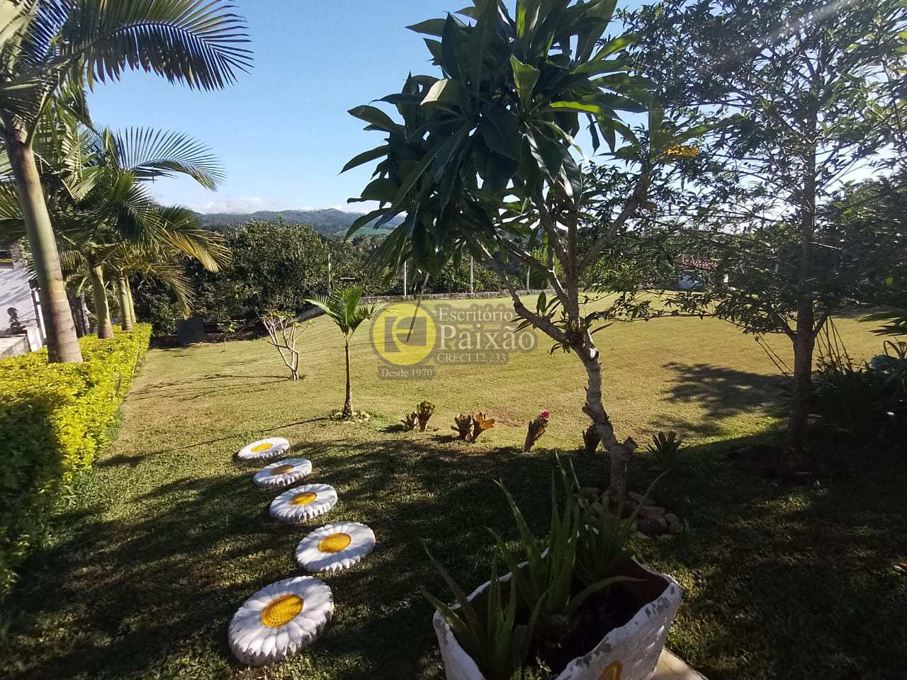 Fazenda à venda com 2 quartos, 3000m² - Foto 13