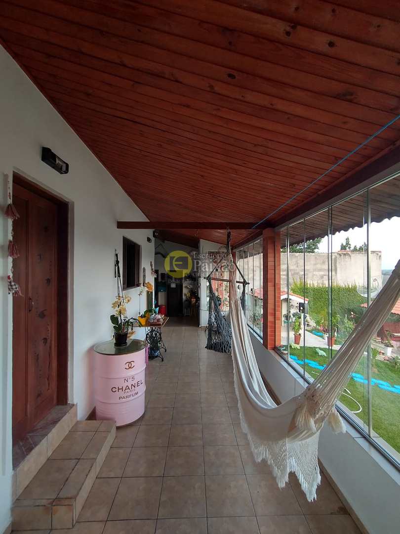 Fazenda à venda com 2 quartos, 3000m² - Foto 18