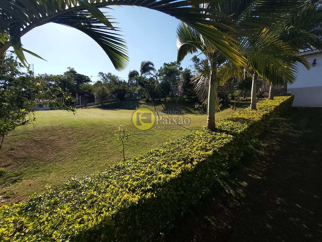 Fazenda à venda com 2 quartos, 3000m² - Foto 16