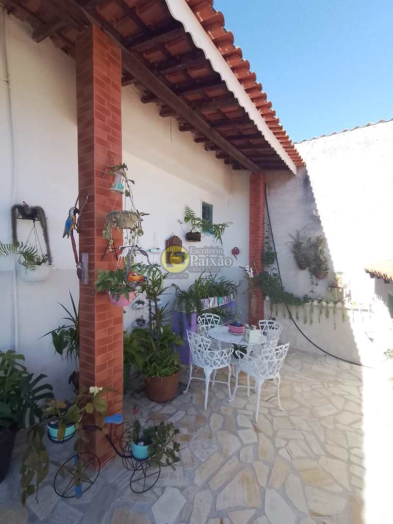 Fazenda à venda com 2 quartos, 3000m² - Foto 31