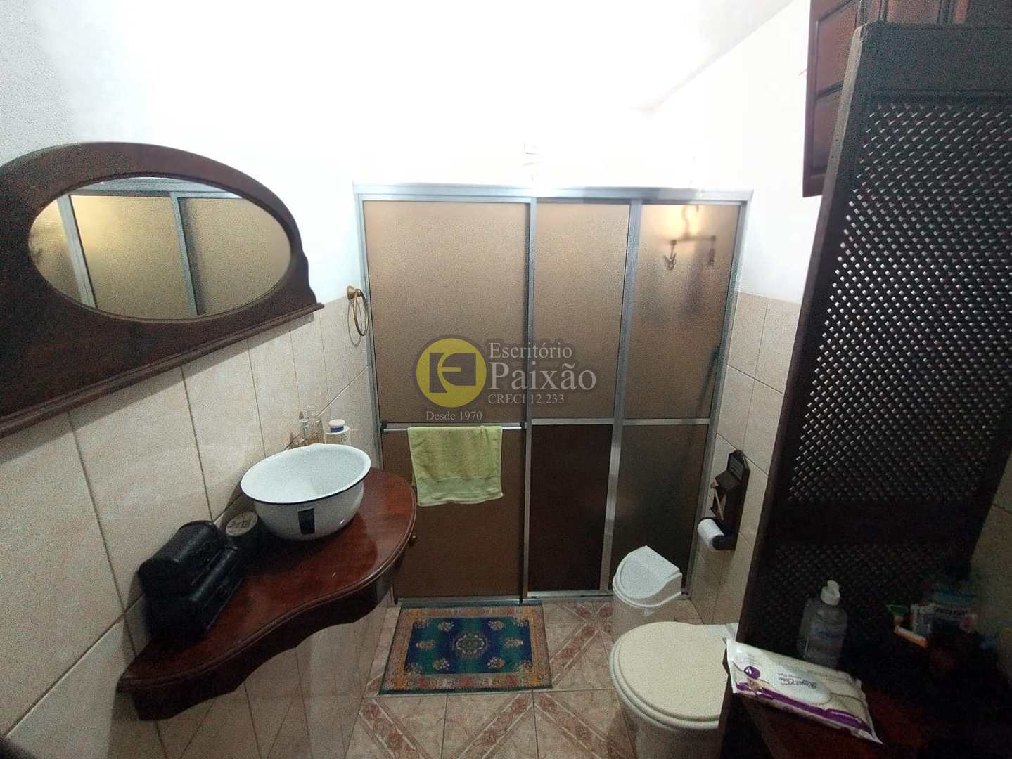 Fazenda à venda com 2 quartos, 3000m² - Foto 22