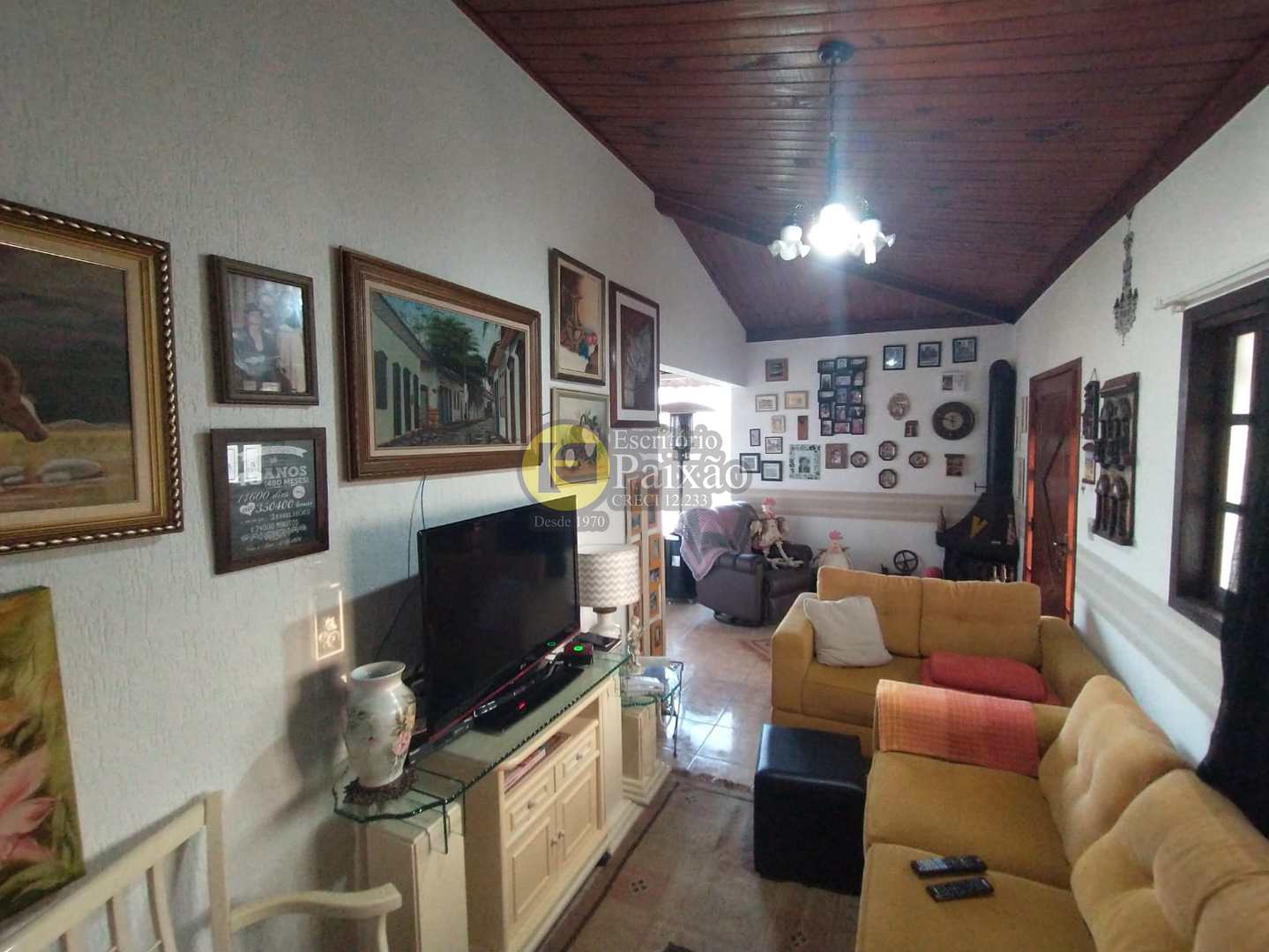 Fazenda à venda com 2 quartos, 3000m² - Foto 23