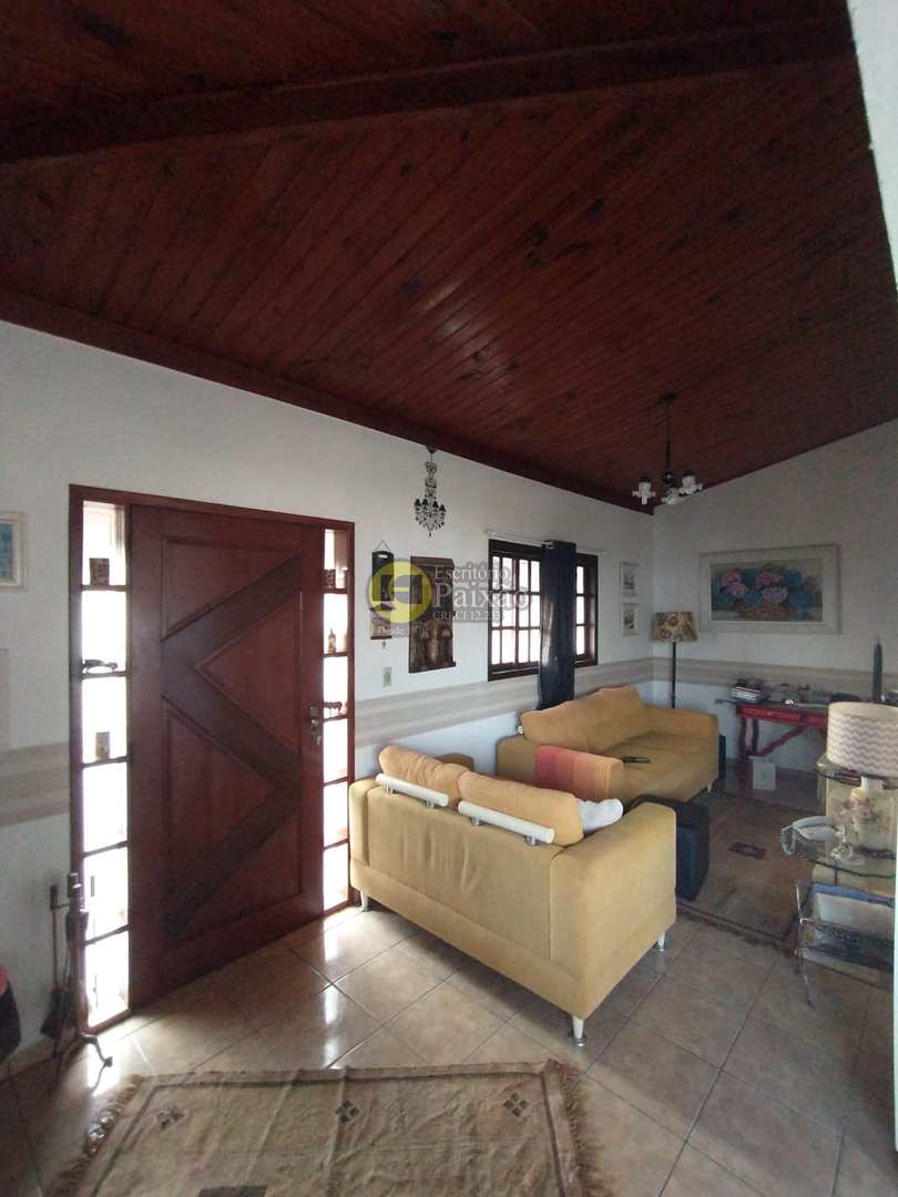 Fazenda à venda com 2 quartos, 3000m² - Foto 19