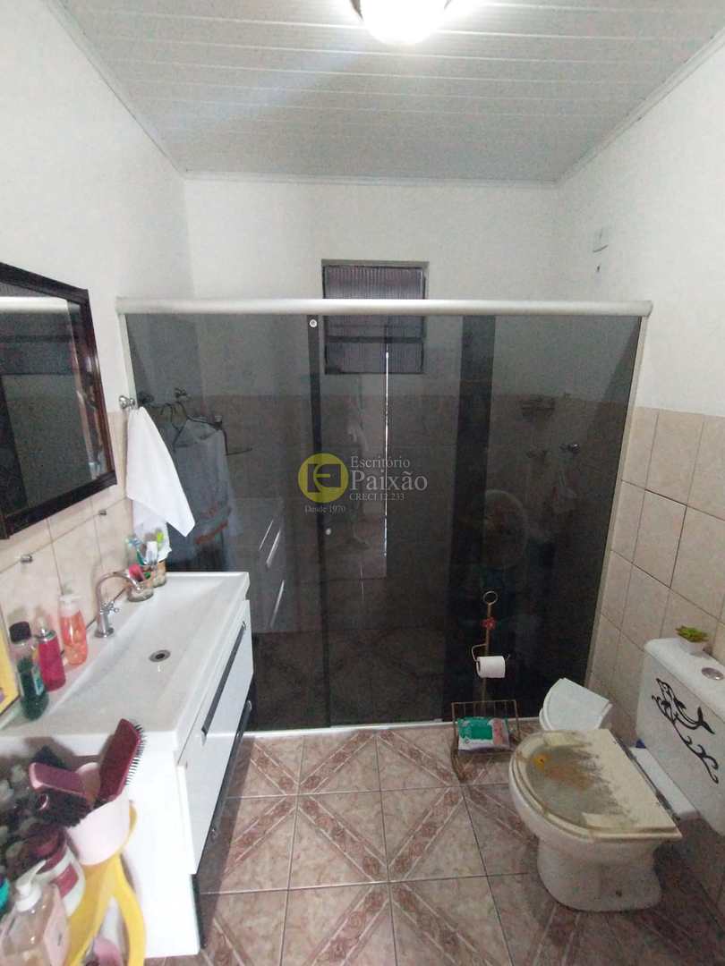 Fazenda à venda com 2 quartos, 3000m² - Foto 36