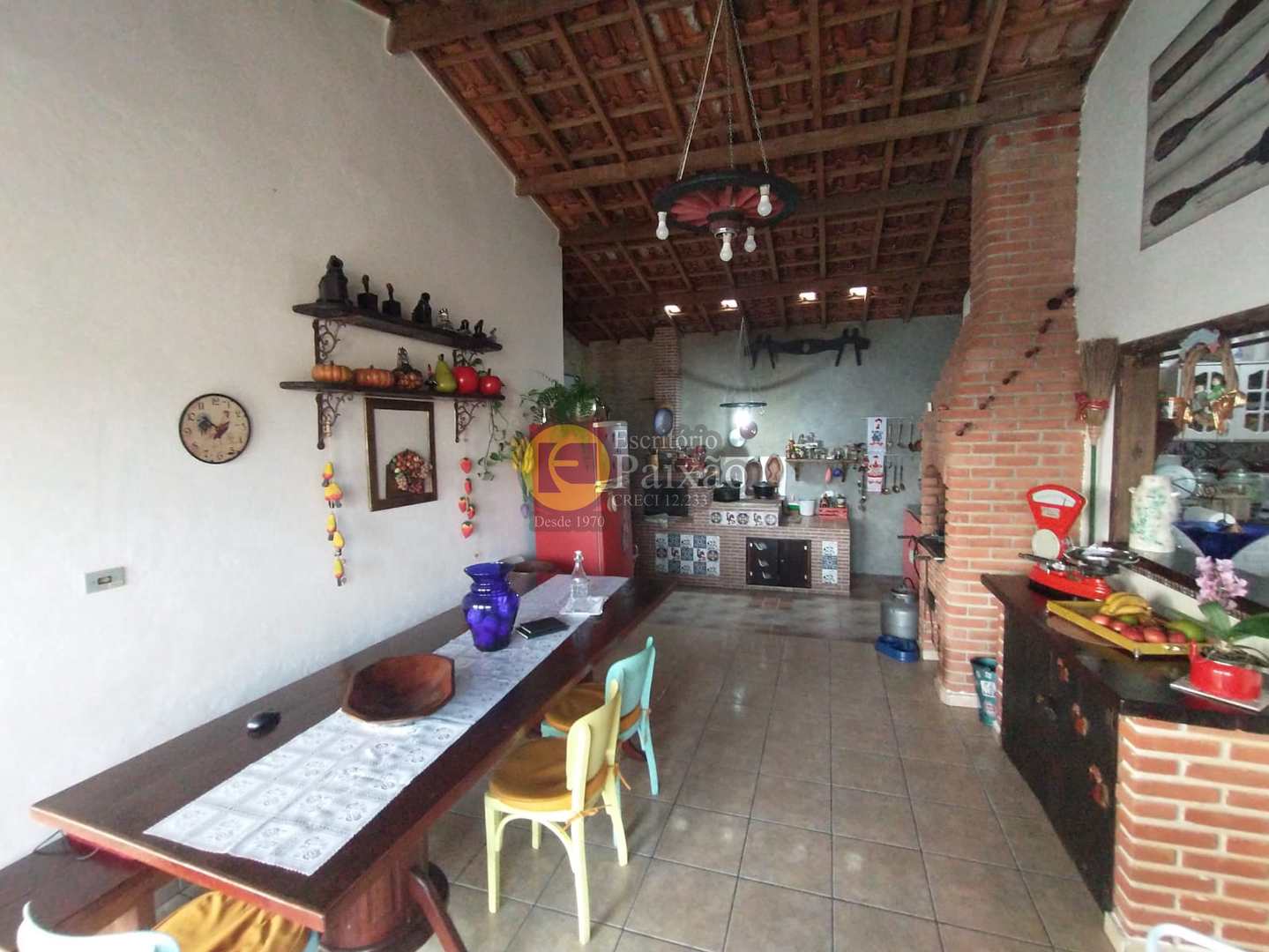 Fazenda à venda com 2 quartos, 3000m² - Foto 26