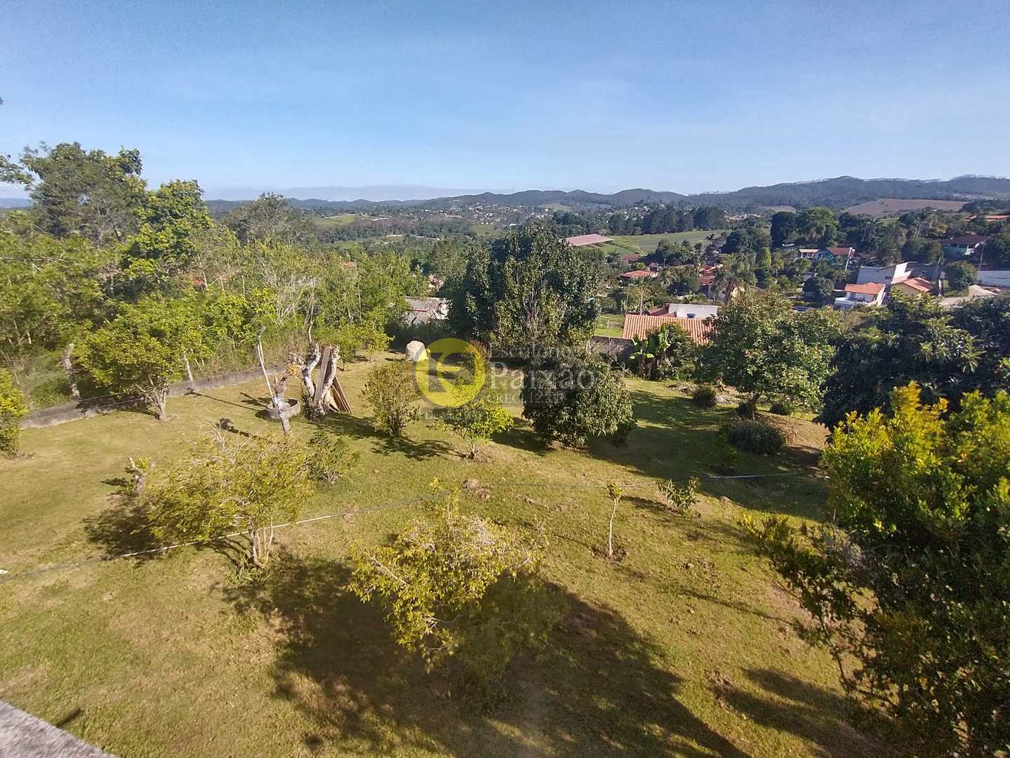 Fazenda à venda com 2 quartos, 3000m² - Foto 37