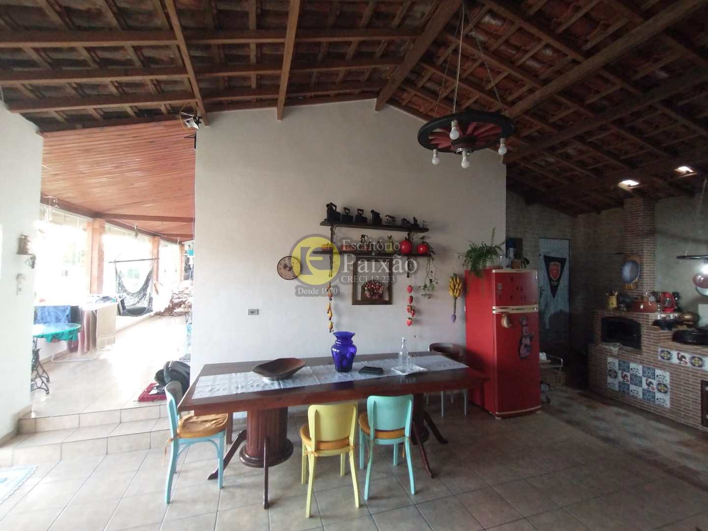 Fazenda à venda com 2 quartos, 3000m² - Foto 29