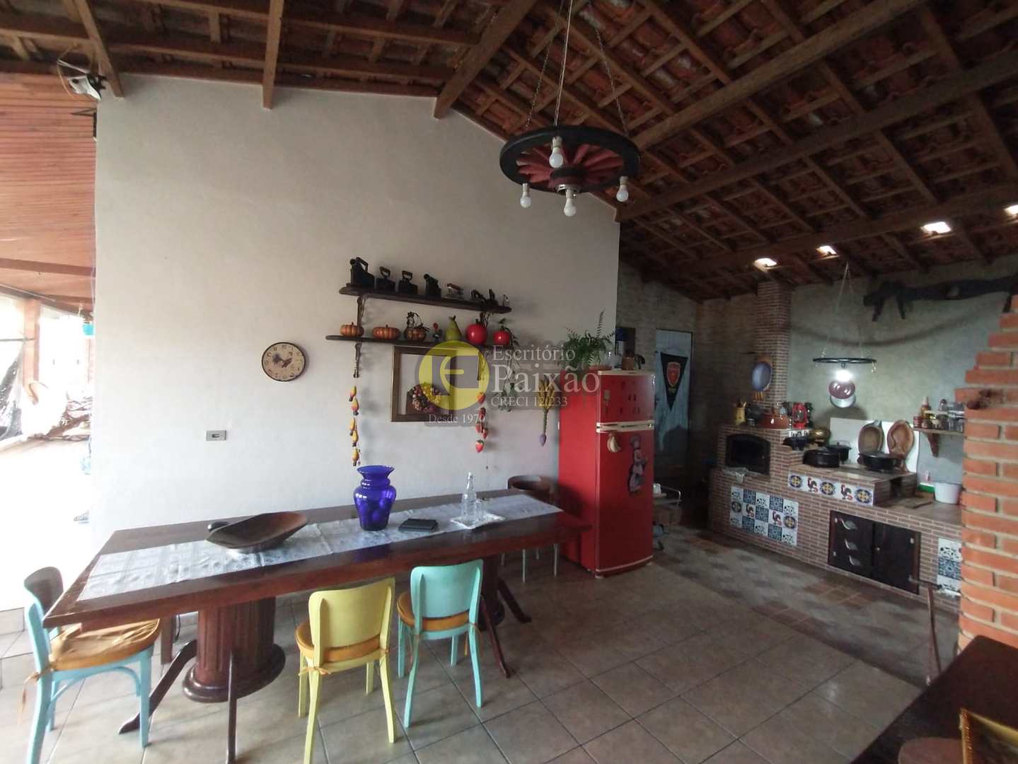 Fazenda à venda com 2 quartos, 3000m² - Foto 28