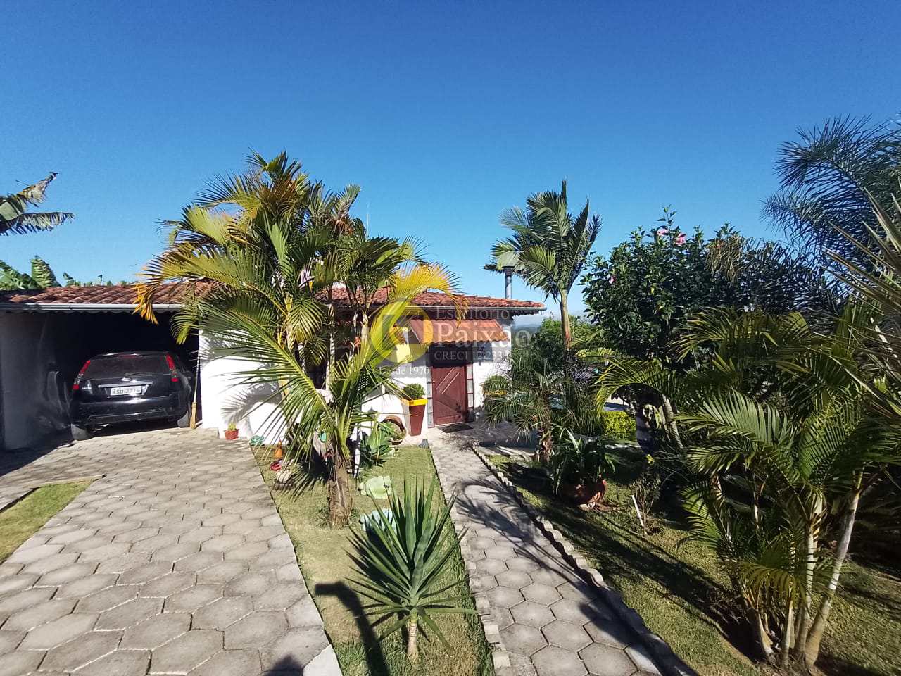 Fazenda à venda com 2 quartos, 3000m² - Foto 11